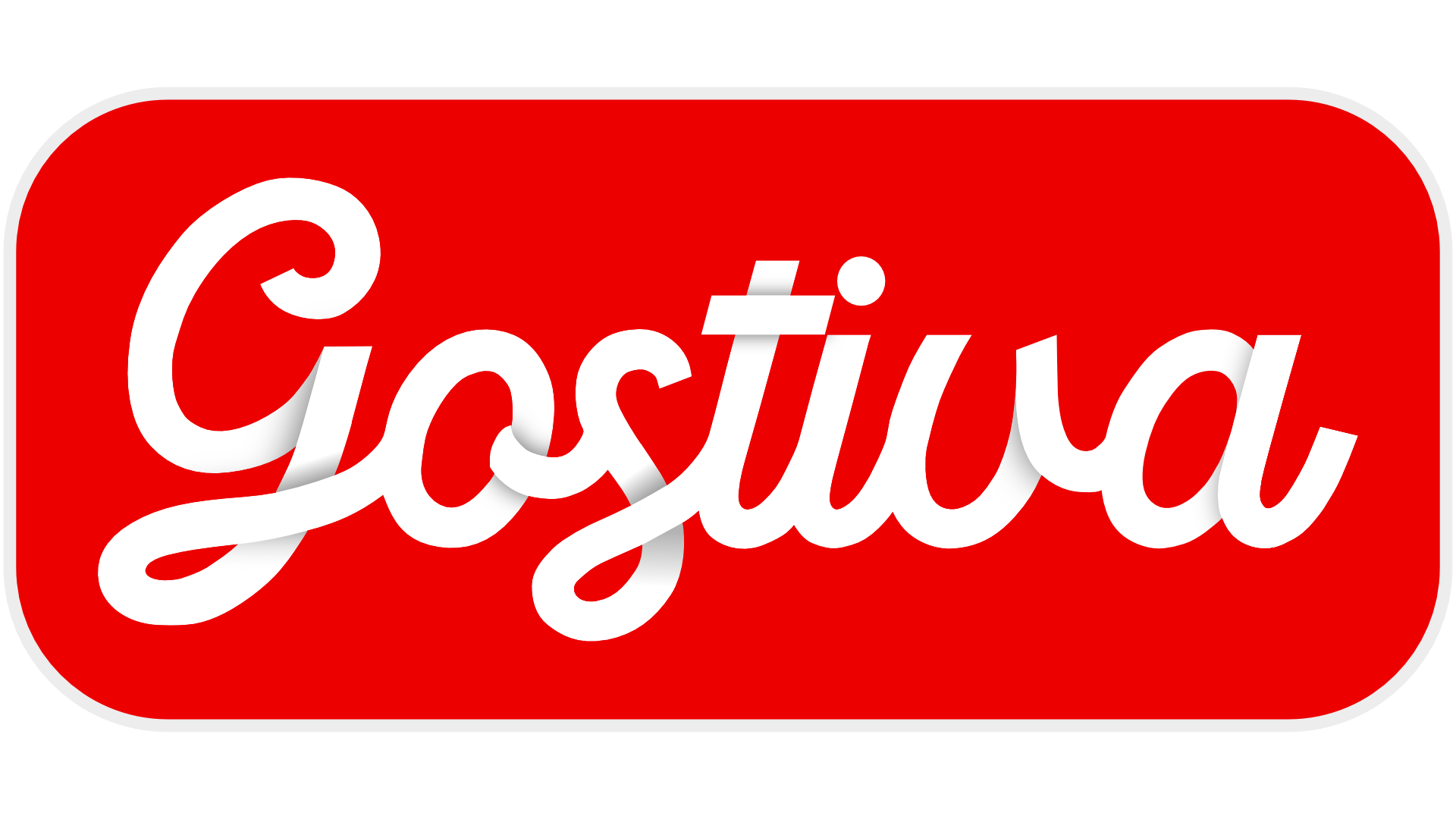 Gostiva