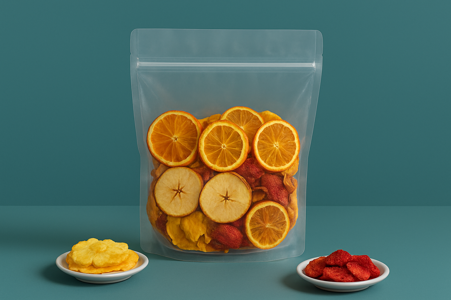 slider image 1621243260e1af0c20-0