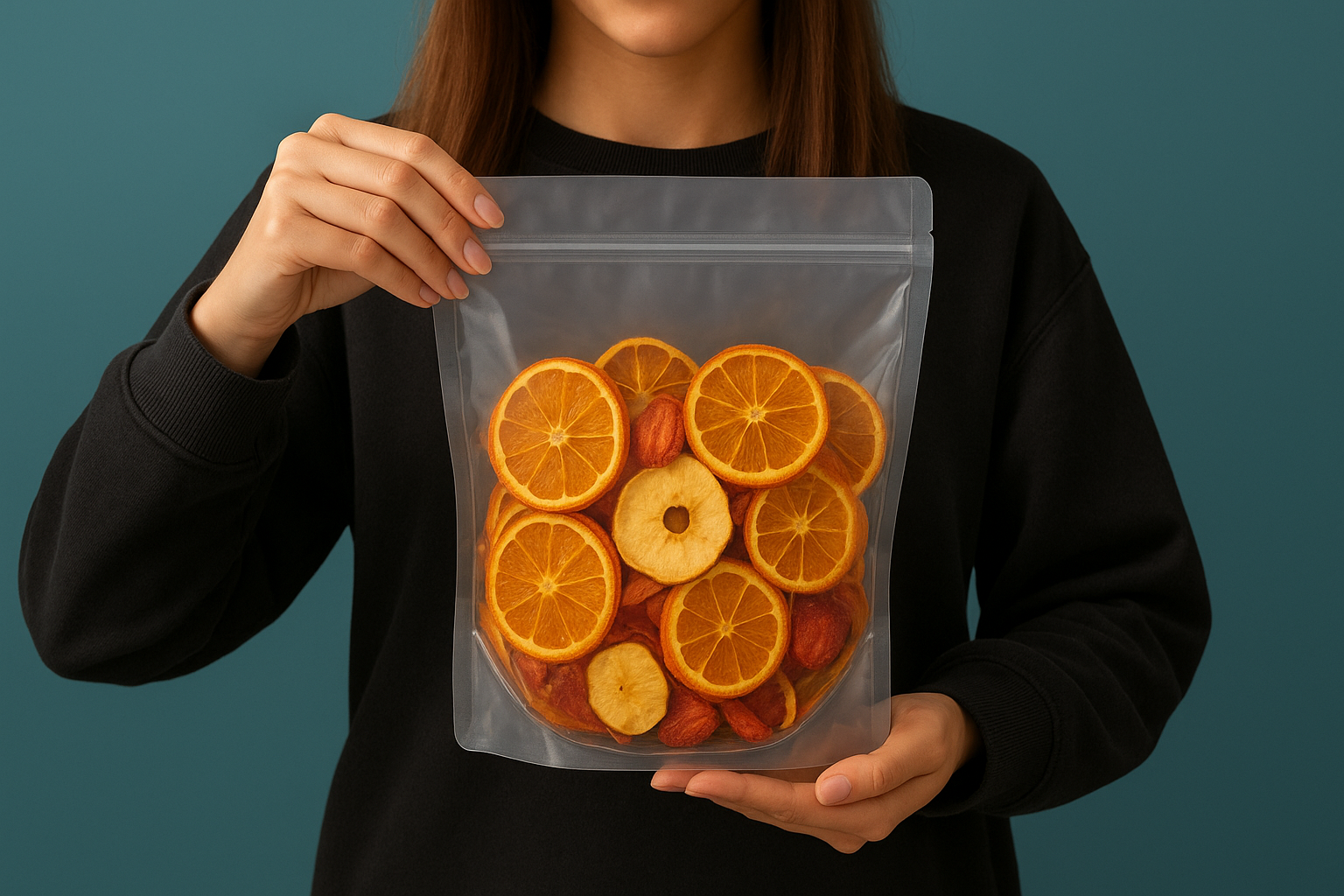 slider image slider_item_wanarw