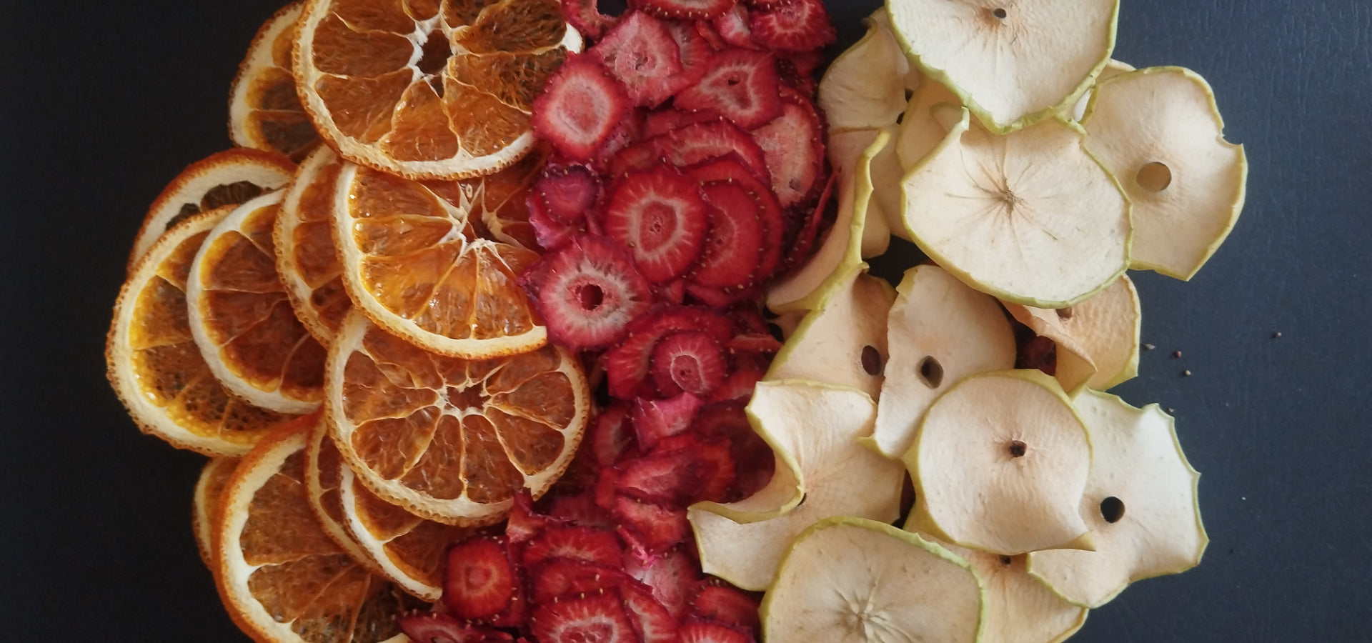 slider image 1621243260e1af0c20-0